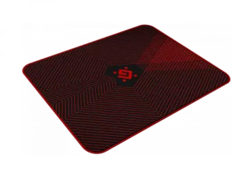 Podloga Defender Cybe 122.00 x 40 x 102.00 cm