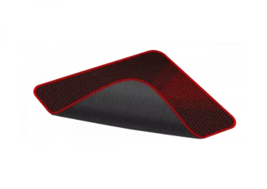 Podloga Defender Cybe 122.00 x 40 x 102.00 cm
