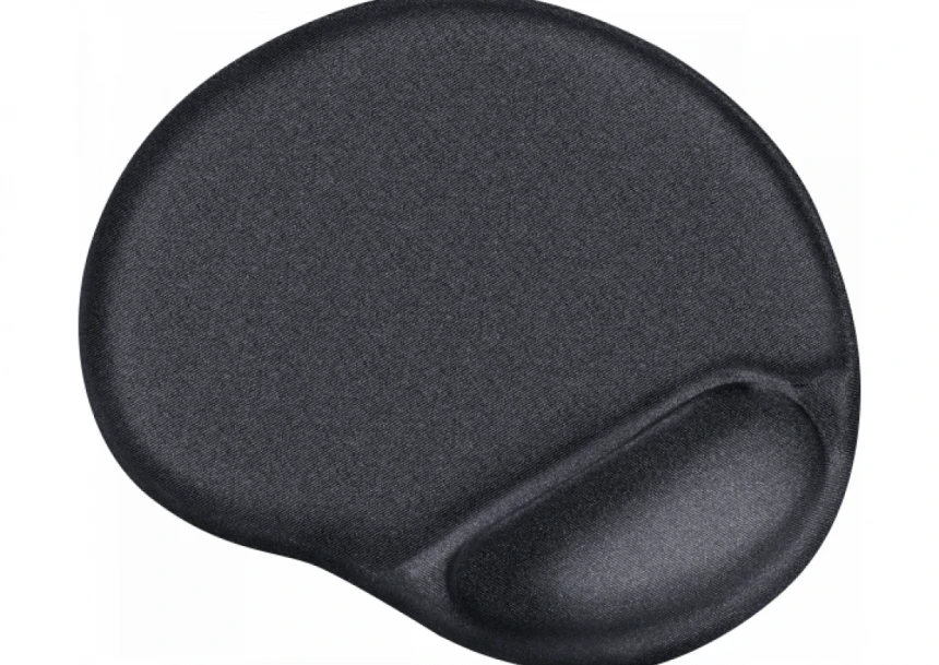 Podloga Defender Easy work Ergonomska 260 x 225 x 5 mm