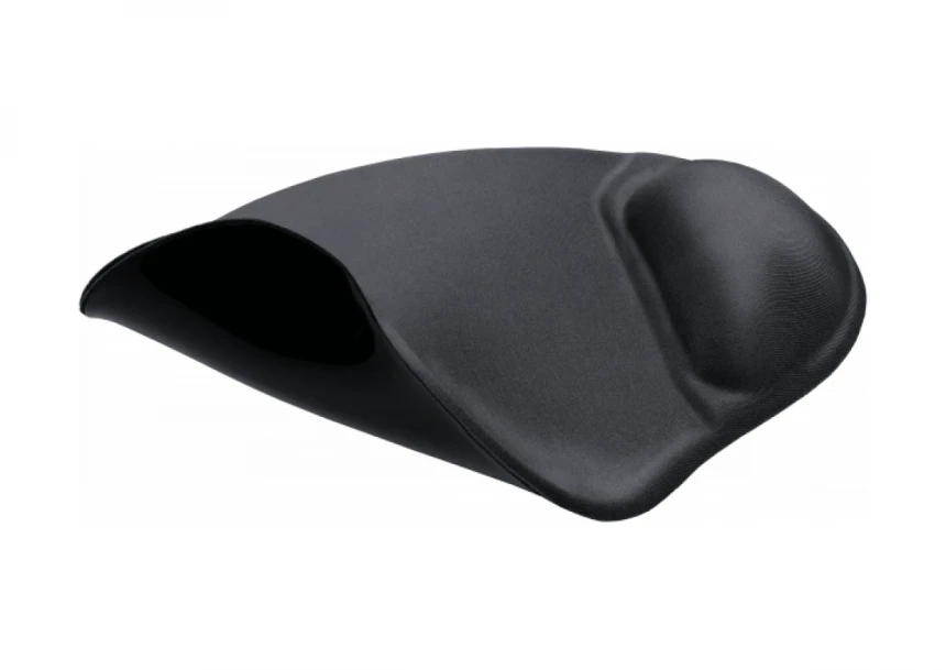 Podloga Defender Easy work Ergonomska 260 x 225 x 5 mm