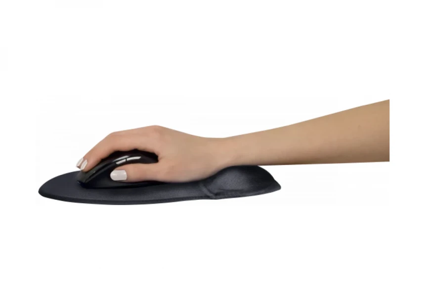 Podloga Defender Easy work Ergonomska 260 x 225 x 5 mm