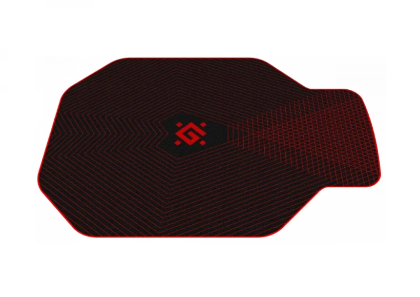Podloga Defender Motion 134.50 x 40 x 115.50 cm