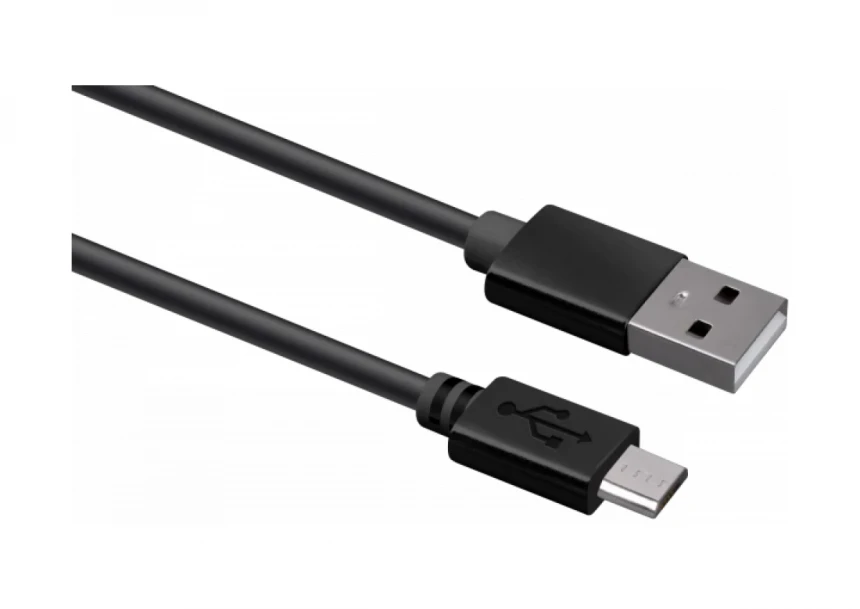Podloga Gaming Defender Black L Light