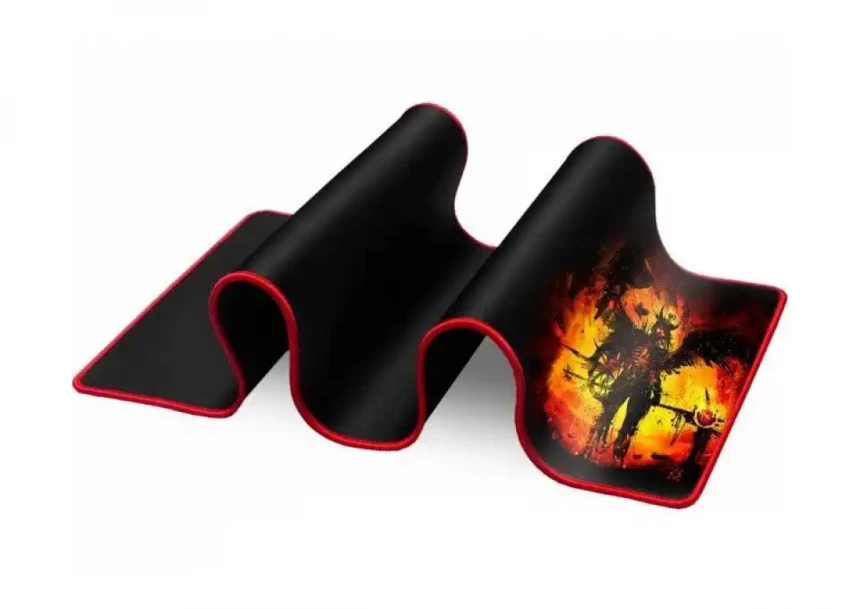 Podloga Gaming Defender Warrior 820 X 30...