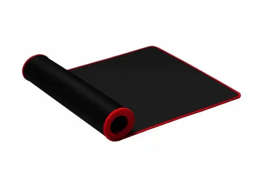 Podloga Gaming Defender Warrior 820 X 300 X 3 mm