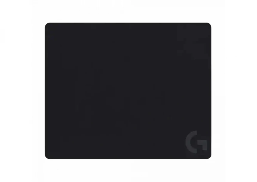 Podloga gaming Logitech G240 Cloth 340 x...