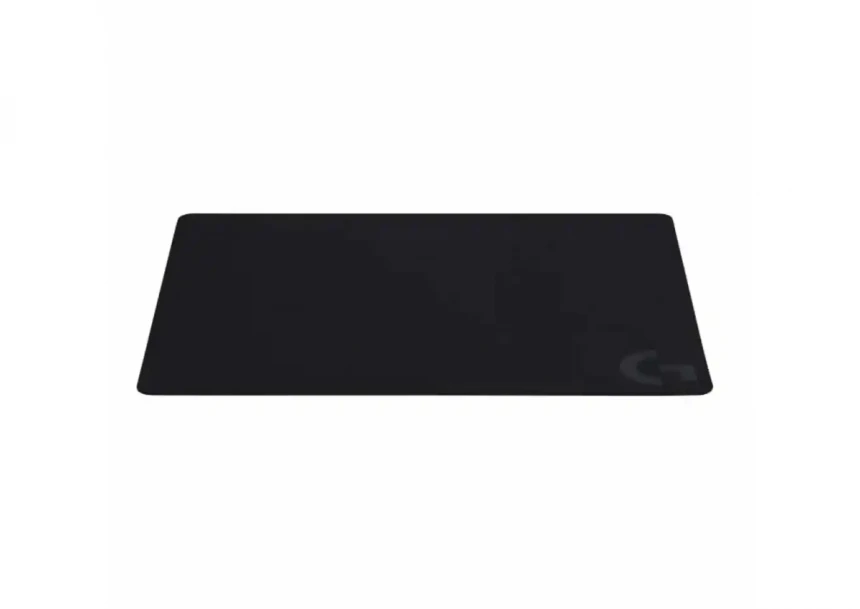 Podloga gaming Logitech G240 Cloth 340 x 280 x 1mm