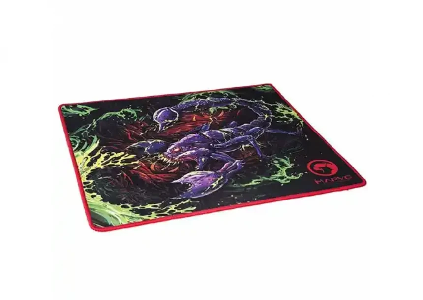 Podloga Gaming Marvo G21 450x400x3 mm