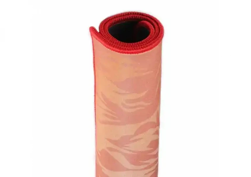 Podloga Gaming Marvo G30 450x400x3mm