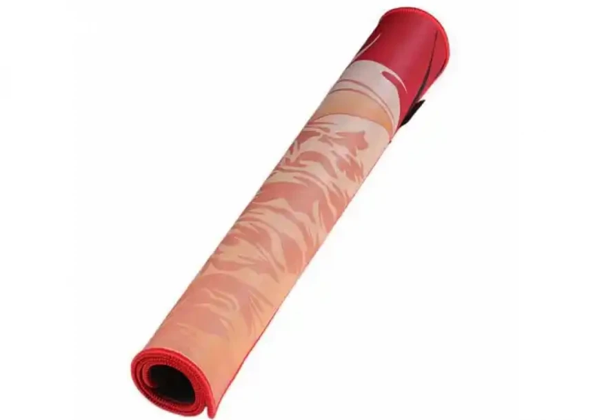 Podloga Gaming Marvo G30 450x400x3mm