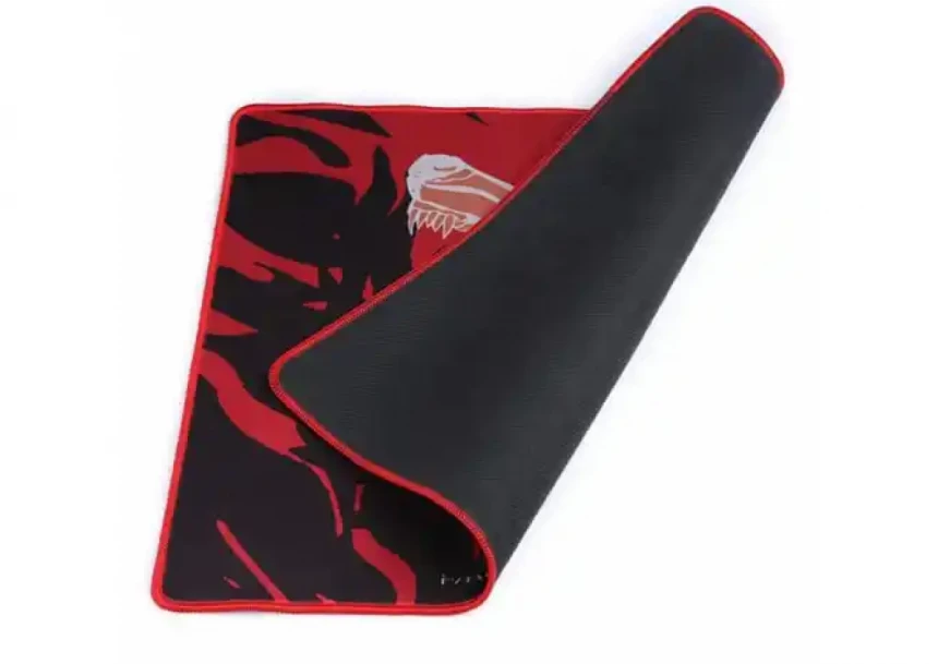 Podloga Gaming Marvo G30 450x400x3mm
