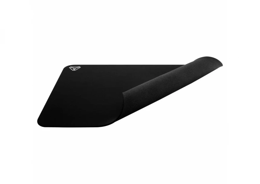 Podloga Gaming Yenkee YPM 47 SPEED TOP L 470x350x3 mm