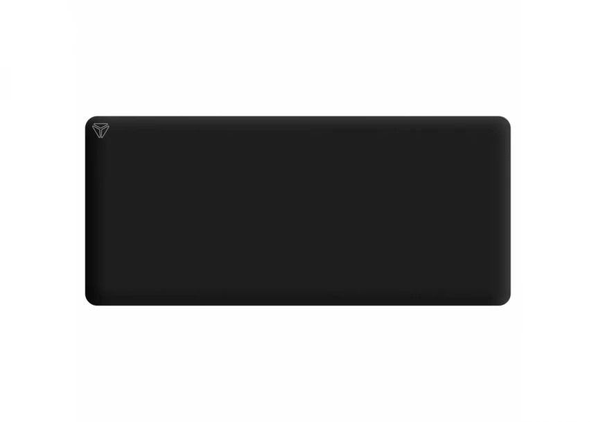 Podloga Gaming Yenkee YPM 90 SPEED TOP