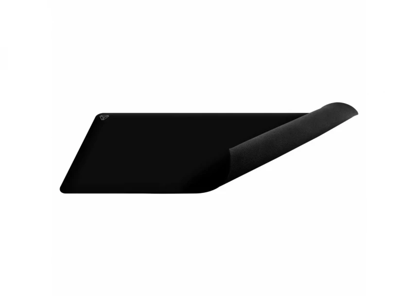 Podloga Gaming Yenkee YPM 90 SPEED TOP