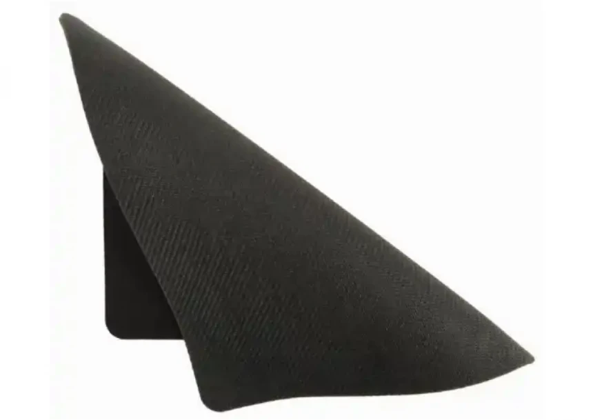 Podloga Gembird MP-S-BK 220x180mm A