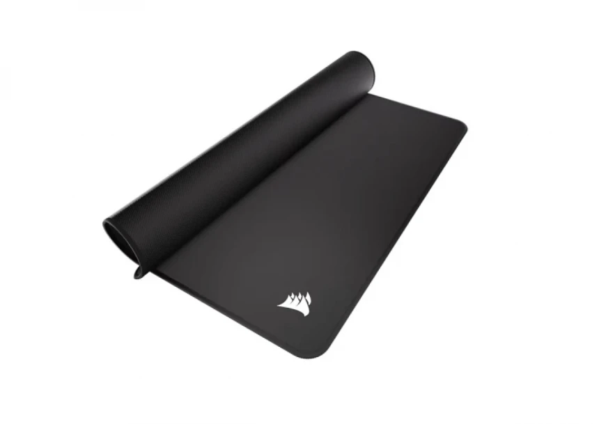 Podloga za miš Corsair MM Cloth L CH-941D060-WW