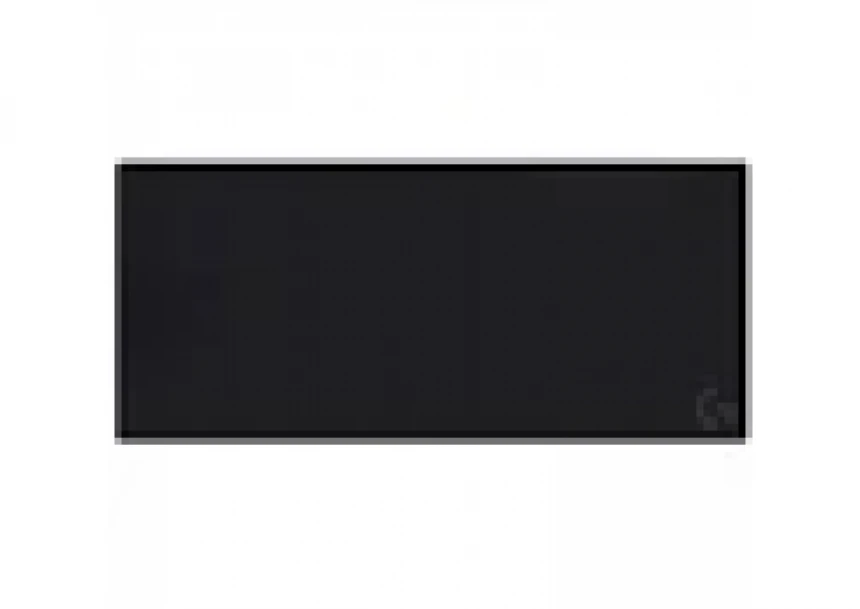 Podloga za miš gaming Logitech G840 900m...