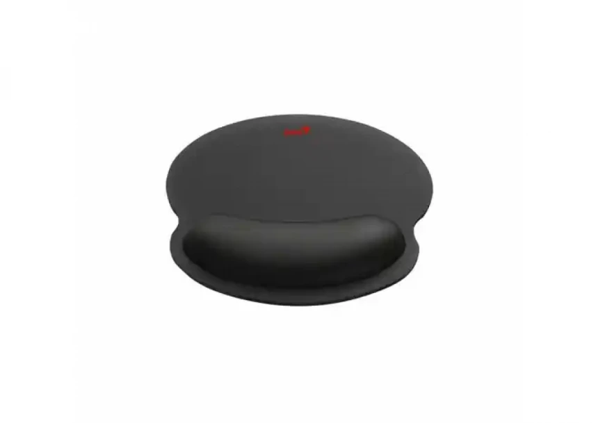 Podloga za miš Genius G-WMP 100/Ergonomska 250mm x 230mm x 2.5mm