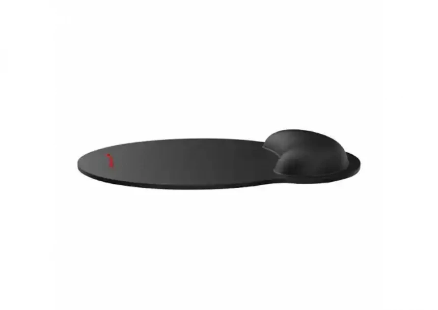 Podloga za miš Genius G-WMP 100/Ergonomska 250mm x 230mm x 2.5mm