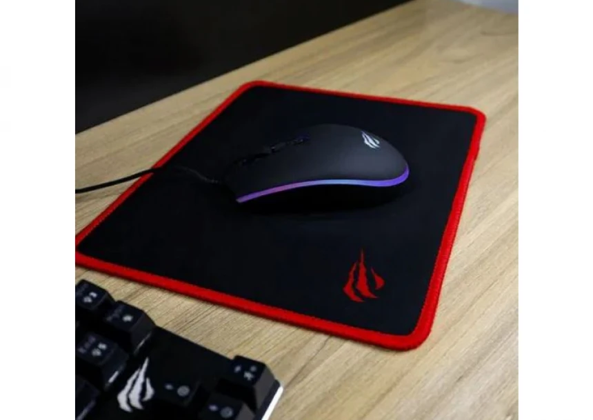 Podloga za miš HAVIT HV-MP839