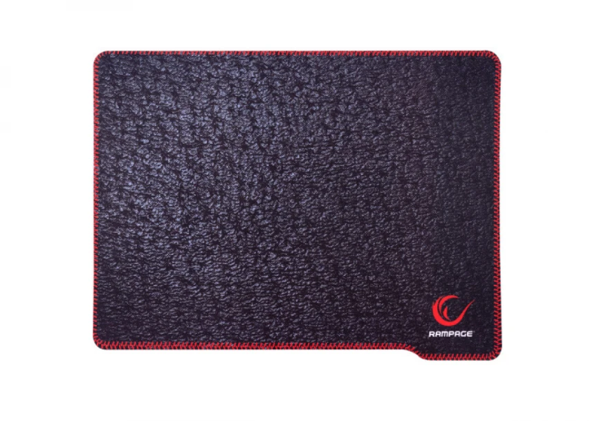 Podloga za miš Rampage MP-11 290x220x3mm crna