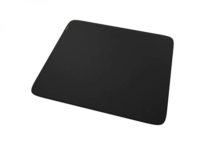 Podloga za miš Rampage PULSAR PRO L 450x...