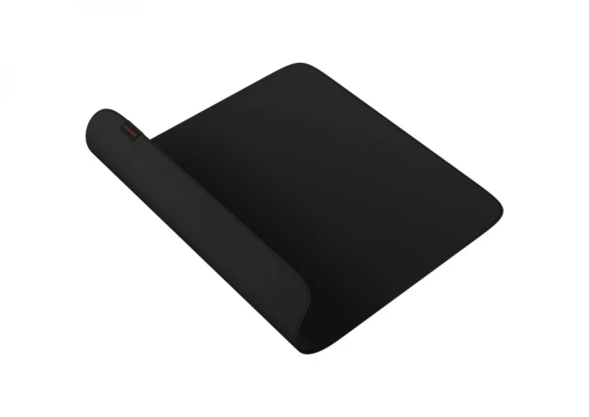 Podloga za miš Rampage PULSAR PRO L 450x400x4mm crna 41198