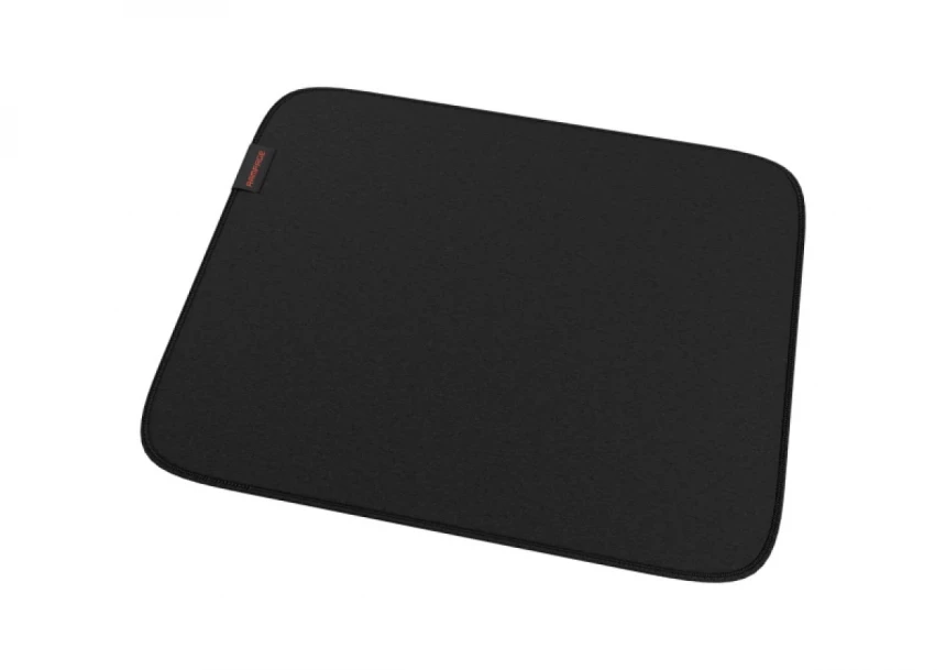 Podloga za miš Rampage PULSAR PRO M 350x...