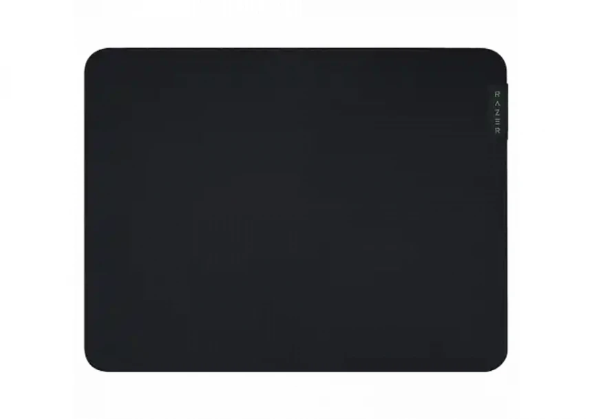 Podloga za miš RAZER Gigantus V2 Medium ...