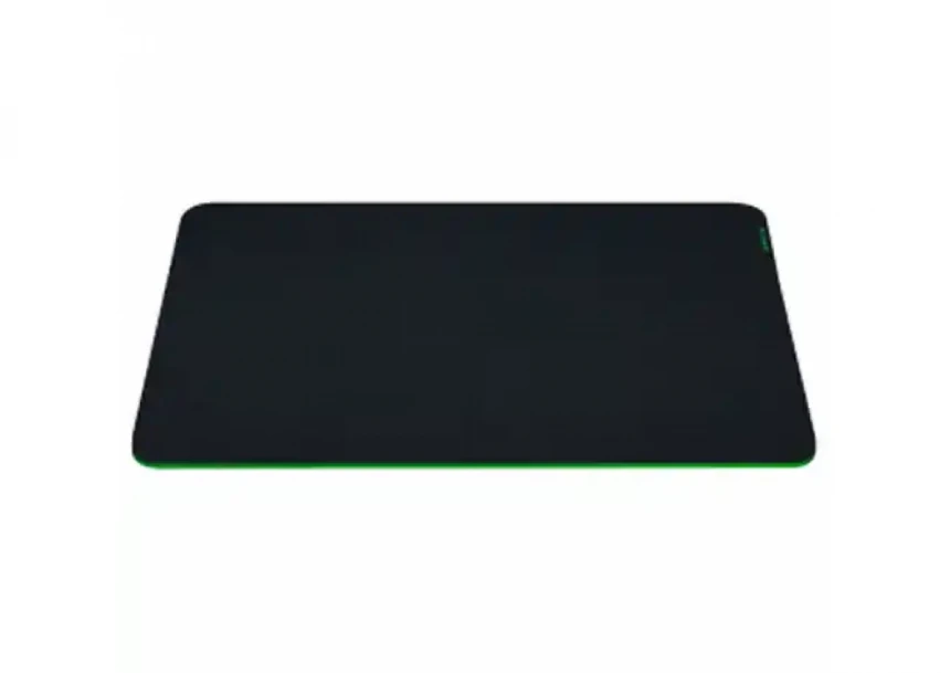 Podloga za miš RAZER Gigantus V2 Medium RZ02-03330200-R3M1