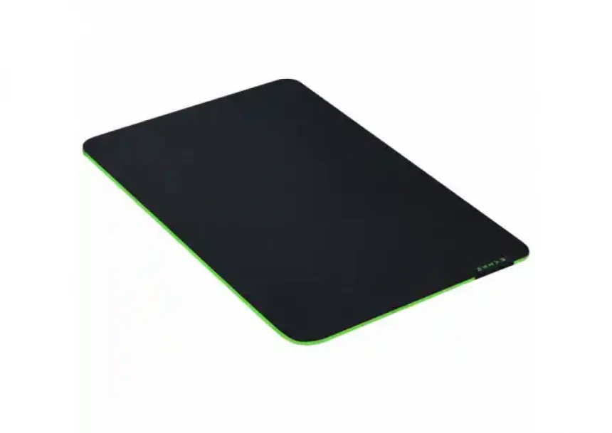 Podloga za miš RAZER Gigantus V2 Medium RZ02-03330200-R3M1