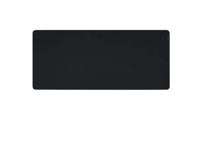 Podloga za mis Razer Gigantus V2 XXL RZ02-03330400-R3M1