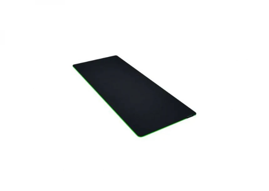 Podloga za mis Razer Gigantus V2 XXL RZ02-03330400-R3M1