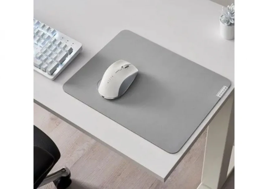 Podloga za miš Razer Pro Glide RZ02-03331500-R3M1 Gray