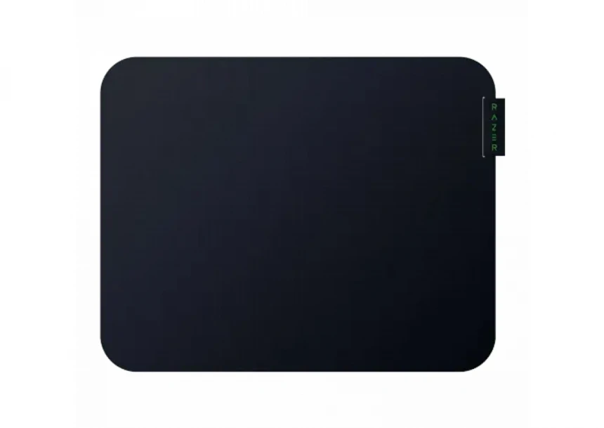 Podloga za miš RAZER Sphex V3 black RZ02...