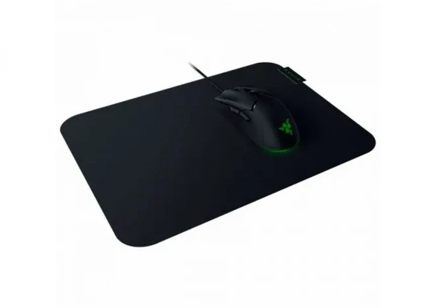 Podloga za miš RAZER Sphex V3 black RZ02-03820100-R3M1