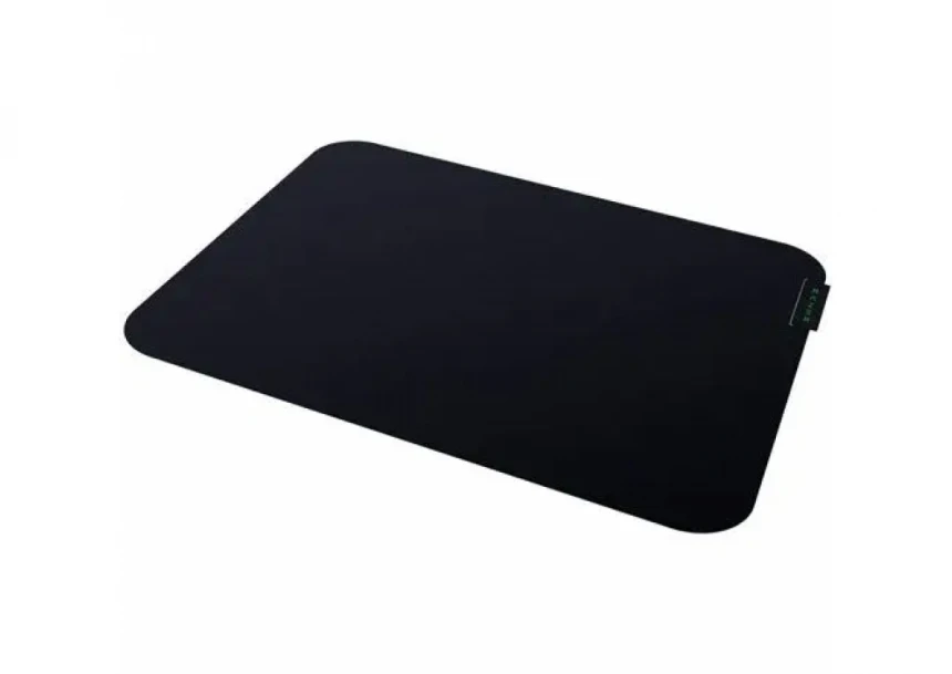 Podloga za miš RAZER Sphex V3 black RZ02-03820100-R3M1