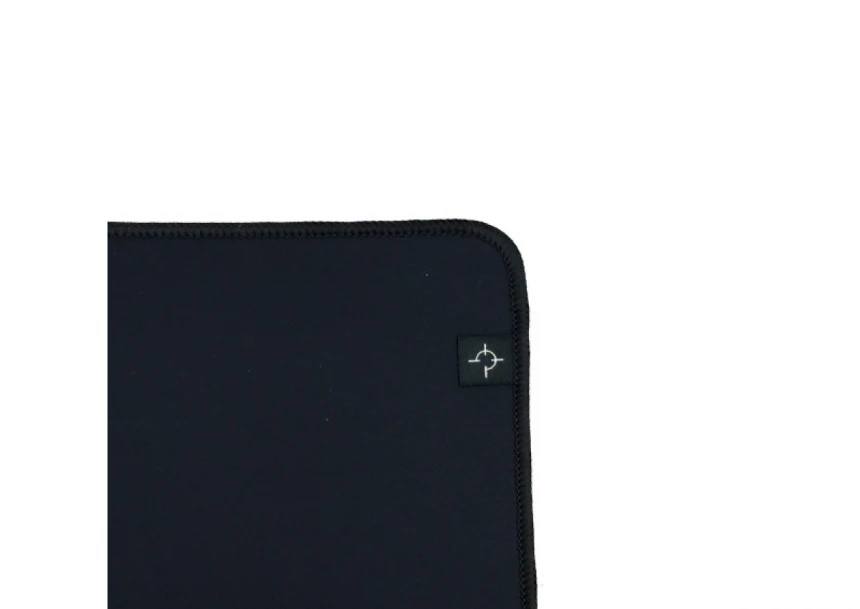 Podloga za miš Shooter black 300x240x2mm B Flag 