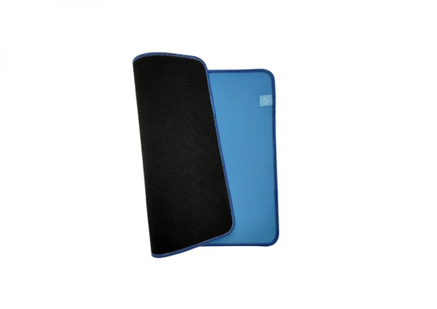 Podloga za miš Shooter blue 300x240x2mm B Flag