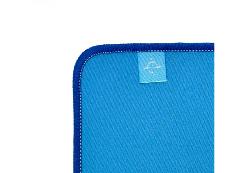 Podloga za miš Shooter blue 300x240x2mm B Flag