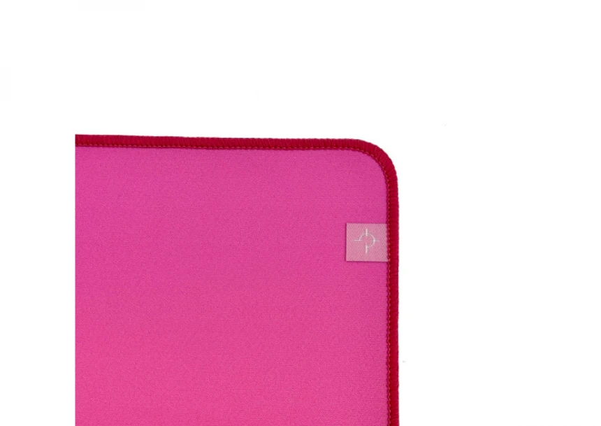 Podloga za miš Shooter pink 300x240x2mm P Flag