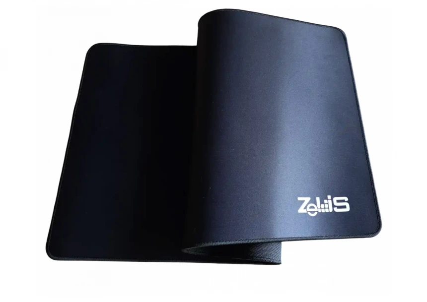 Podloga za miš Zeus MP05 Stealth XXL 800mm x 350mm x 3mm