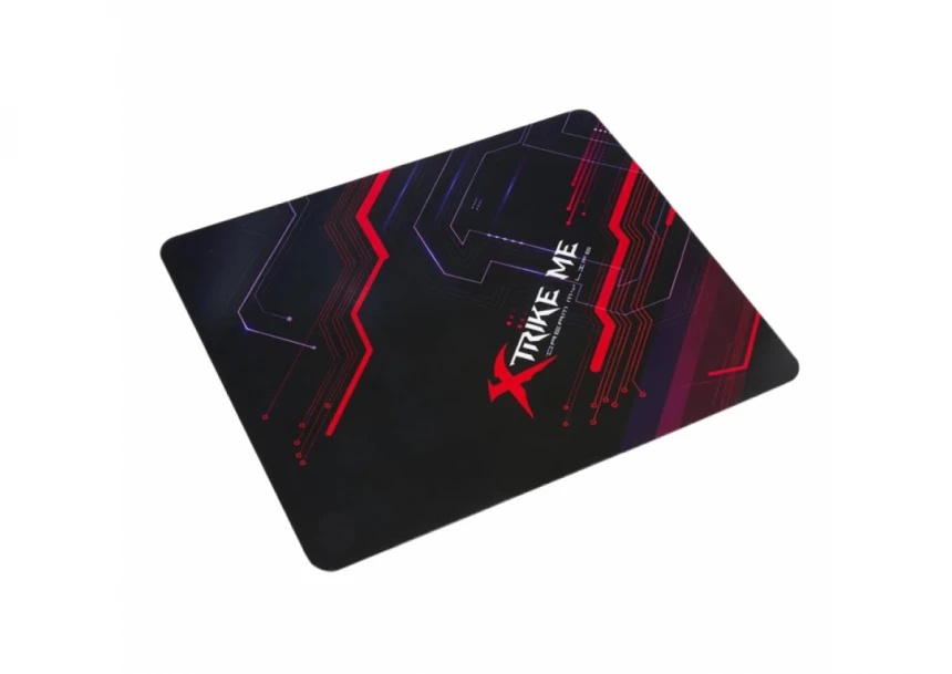 Podloga za miša 320x270x3mm