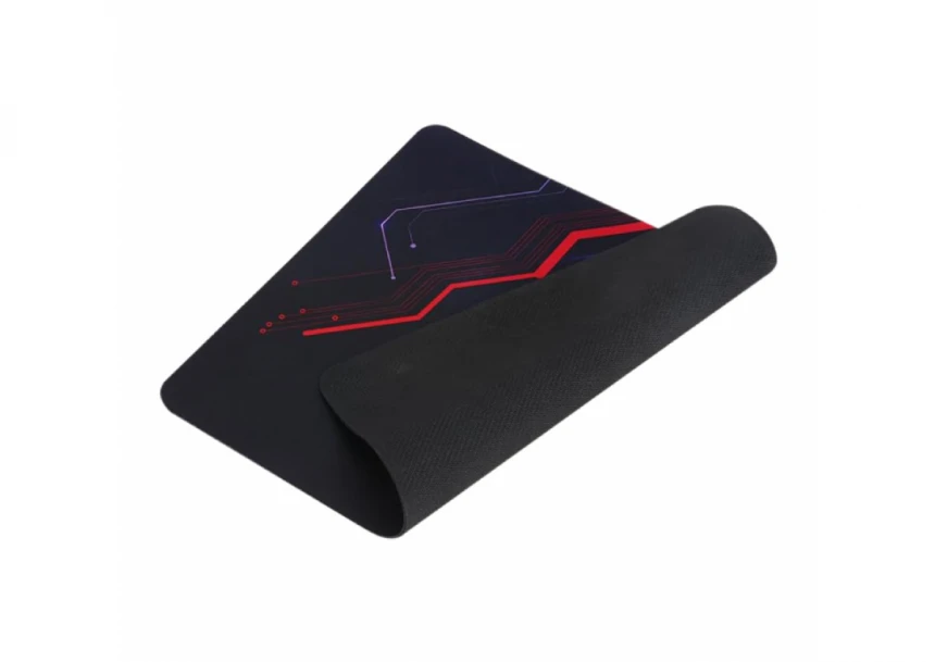 Podloga za miša 320x270x3mm