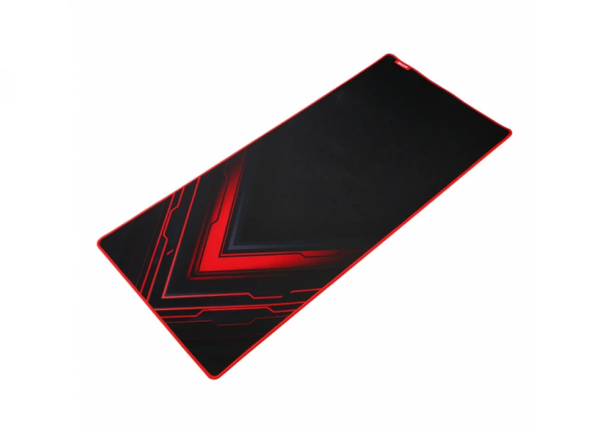 Podloga za miša 900x400x3mm