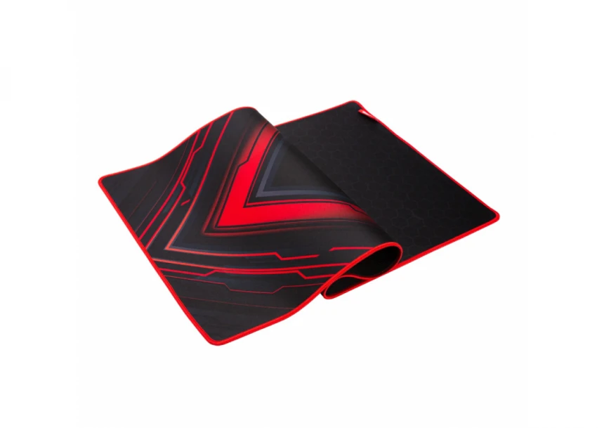 Podloga za miša 900x400x3mm