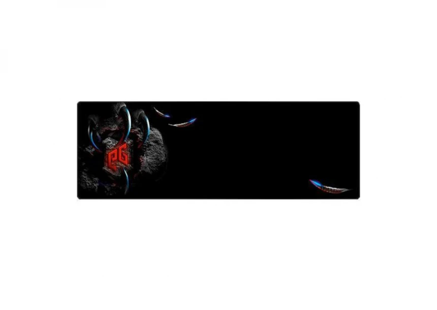 Podloga za miša EpicGear Gryphuz ULT 930x320mm crna