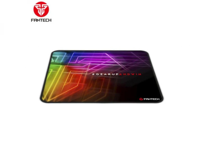 Podloga za miša Fantech MP292 Vigil 290x250mm