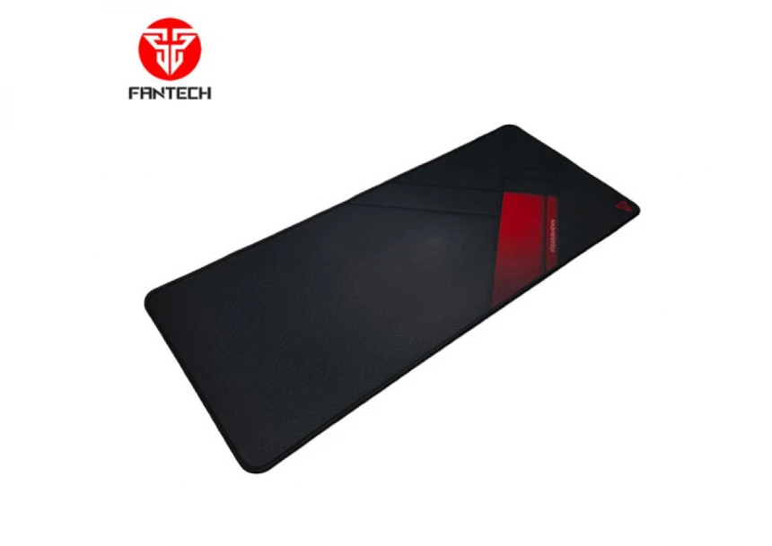 Podloga za miša Fantech MP806 Vigil 800x300mm crna