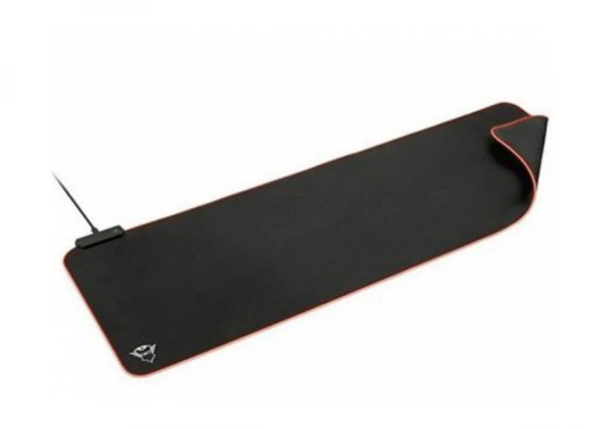 Podloga za miša TRUST GXT 758 XXL gaming...